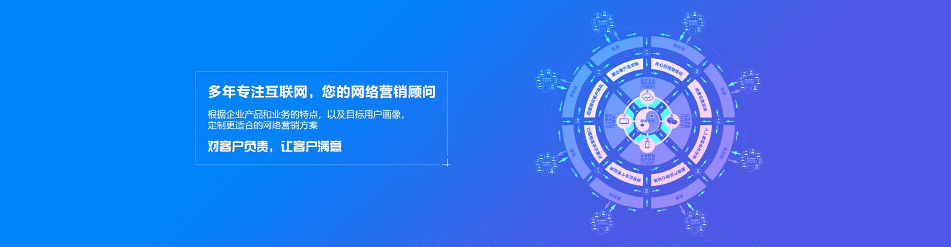 连云港sem服务