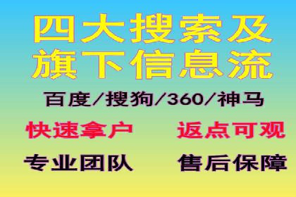 百度推广排名大揭秘：某电商平台的成功之路